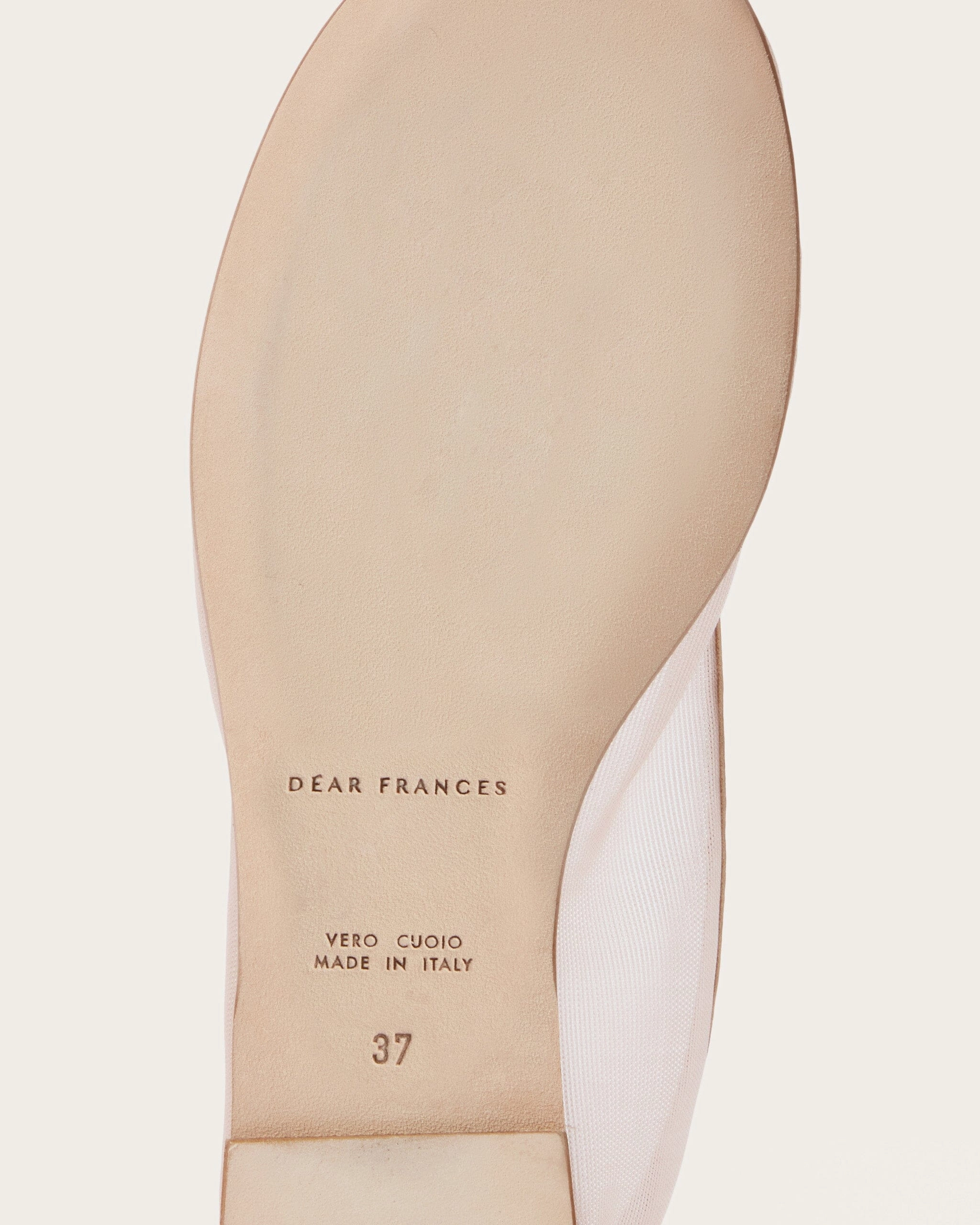 Balla Mesh, Nude Beer Fest