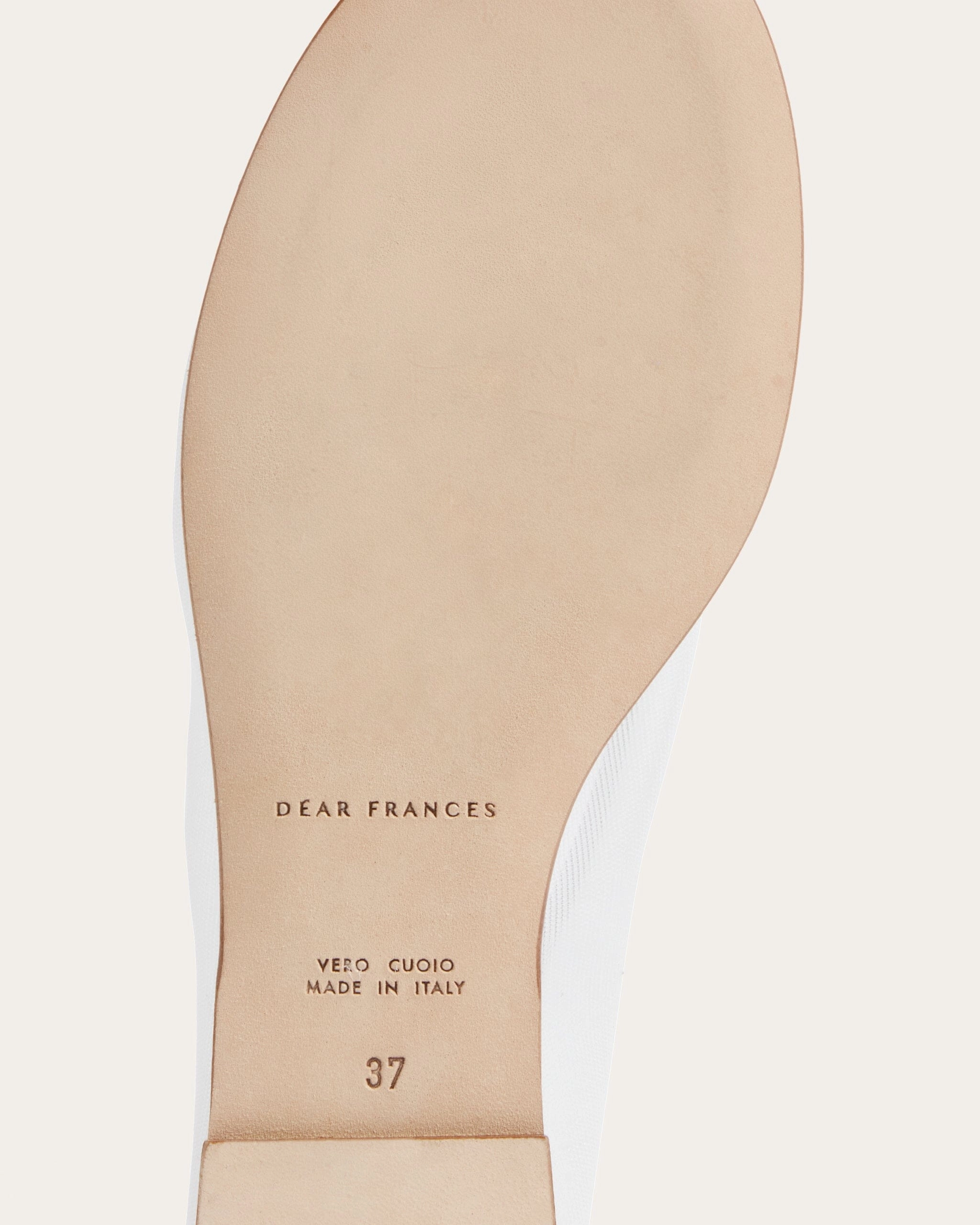 Breathable Slip-Ons Balla Mesh, White