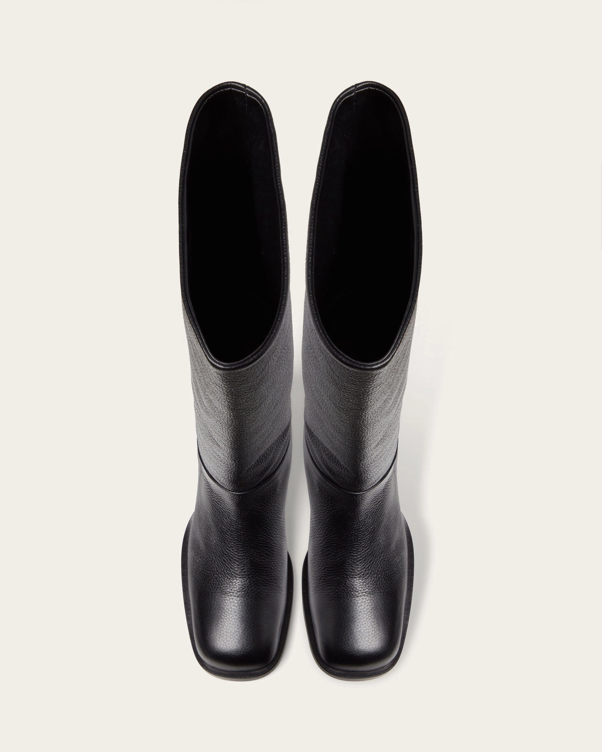 Extreme Comfort Comfort Tongue Blake Boot, Black