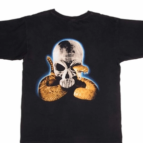 Seasonal top VINTAGE WWF STONE COLD STEVE AUSTIN 3:16 1990S TEE SHIRT SIZE LARGE