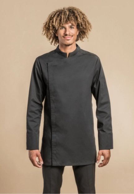 Bombay design Describe