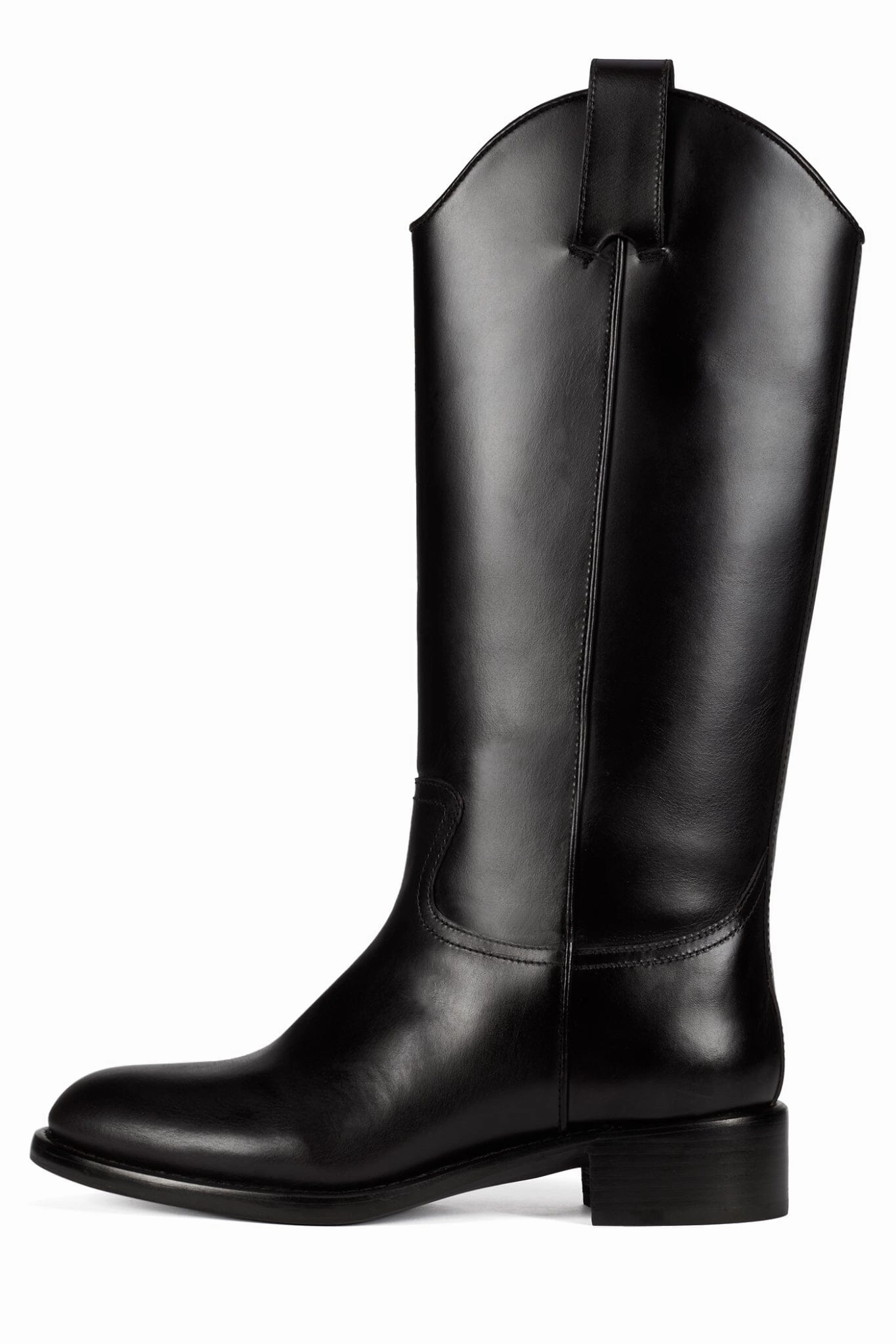 AIRISH Shock Absorbing Functional Minimalist