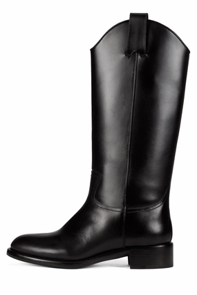 Compact Frame AIRISH