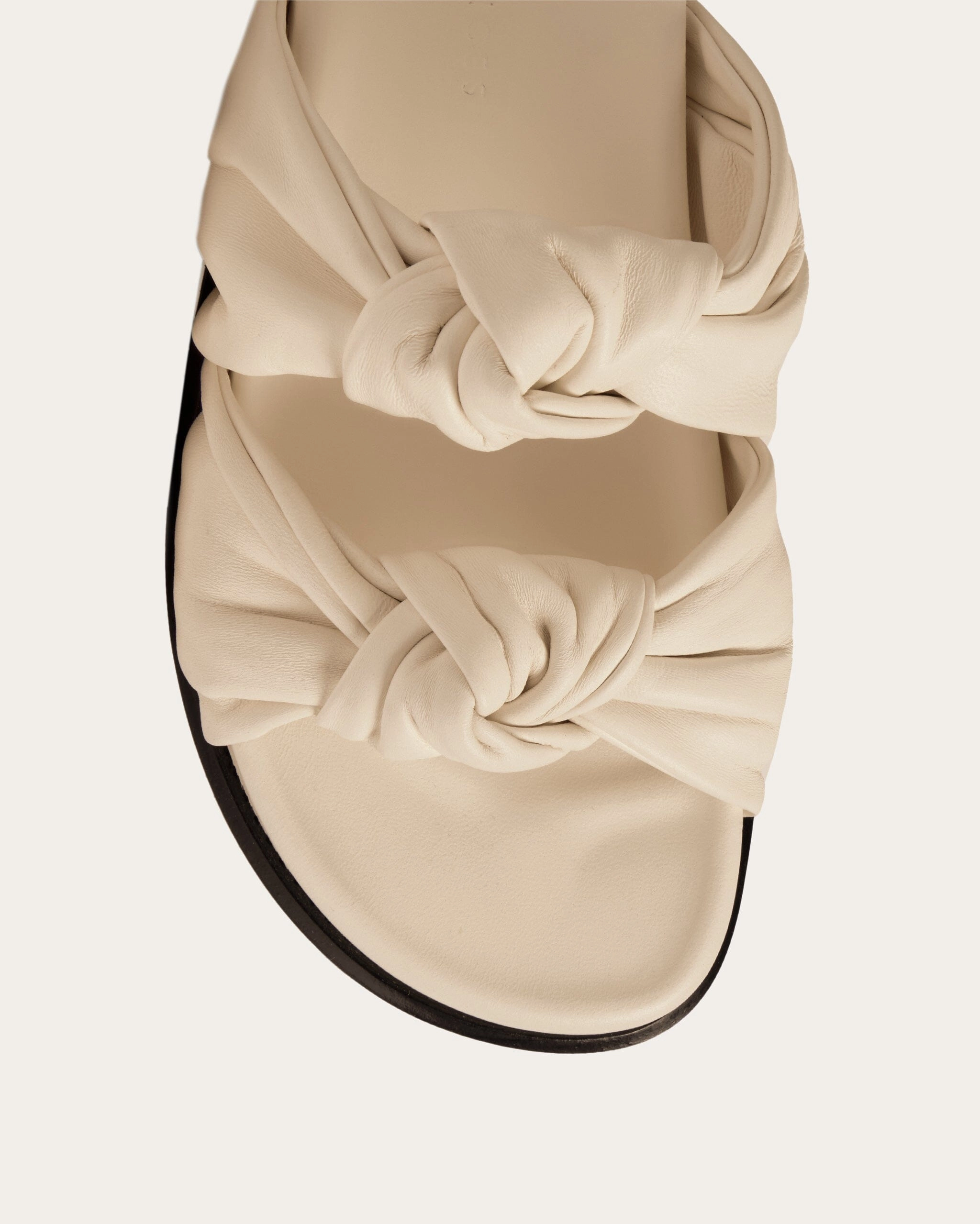 Museum Glow Shore Glow Tye Slide, Clay