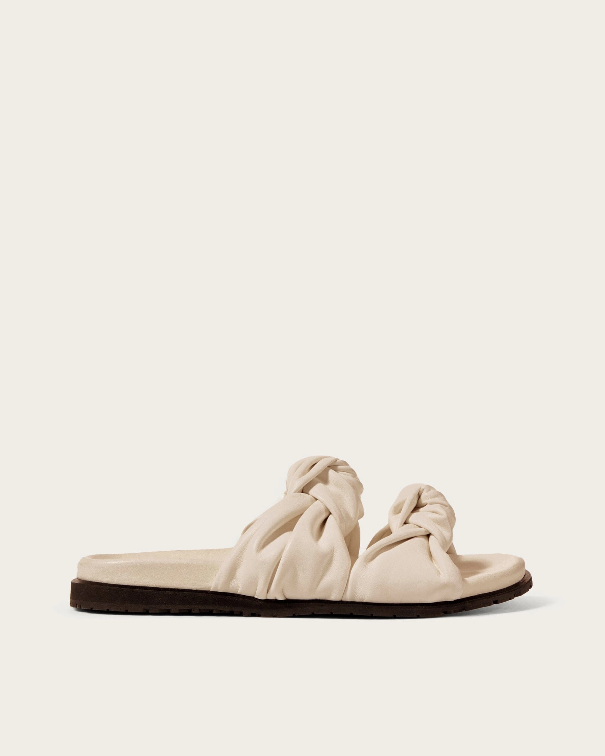 Tye Slide, Clay Durable Fit Walk Tour