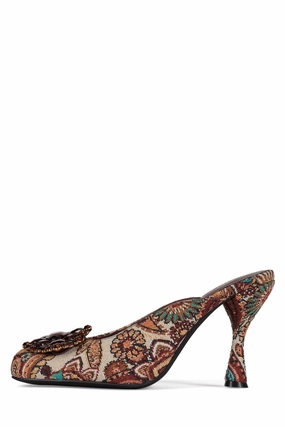 CRUMPET Durable Build Classic Pair