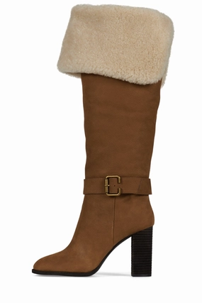 Cozy And Stylish NESTLE-F