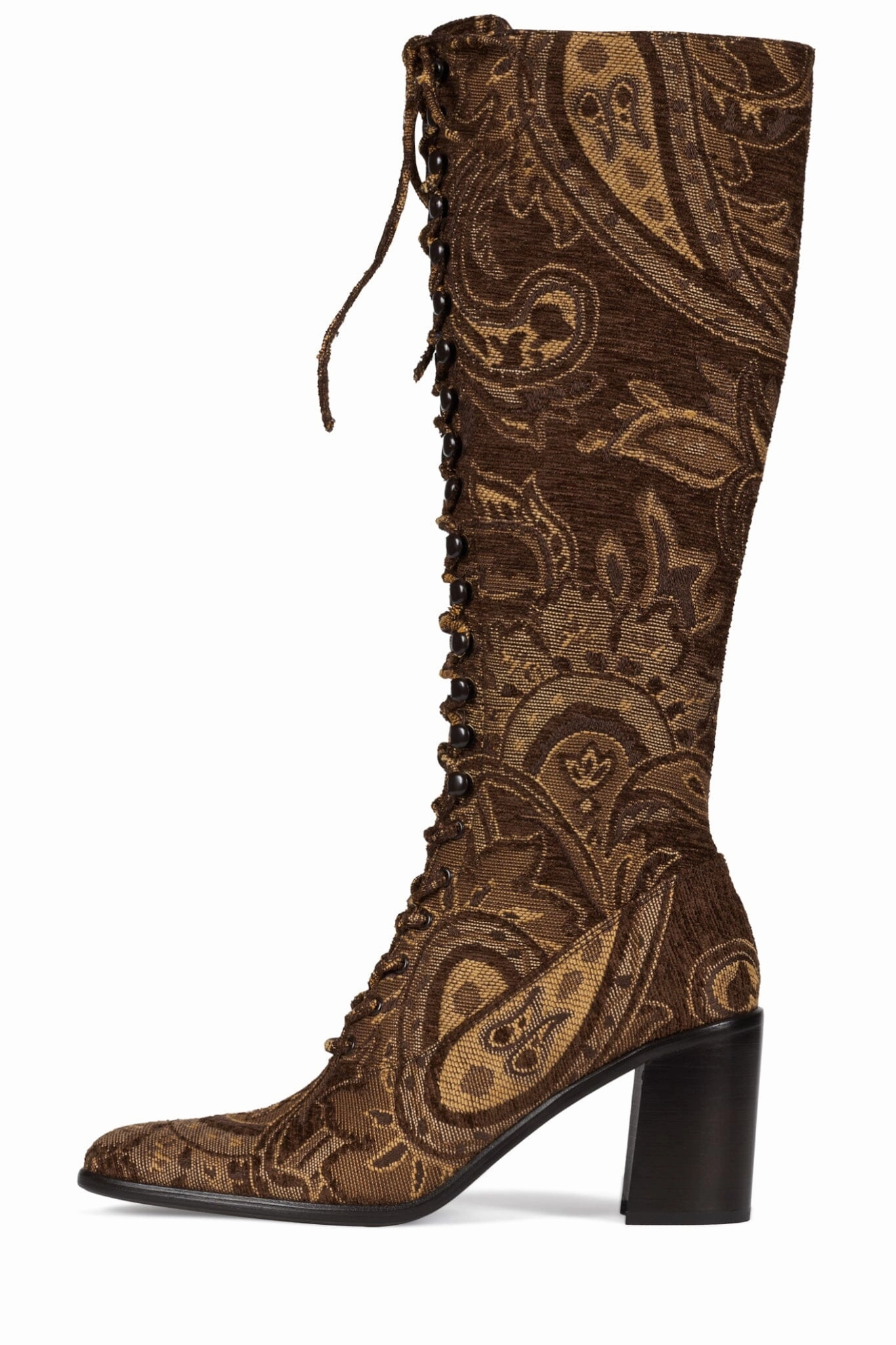 Comfort Lining Daily Walks ARCHILLE-K