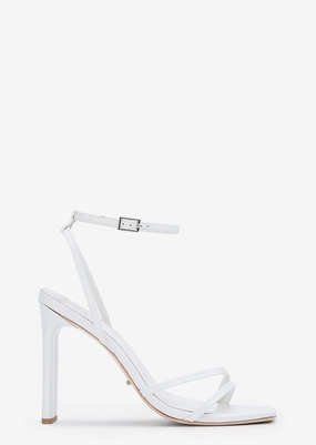 Fiance Milk Capretto Great Trip