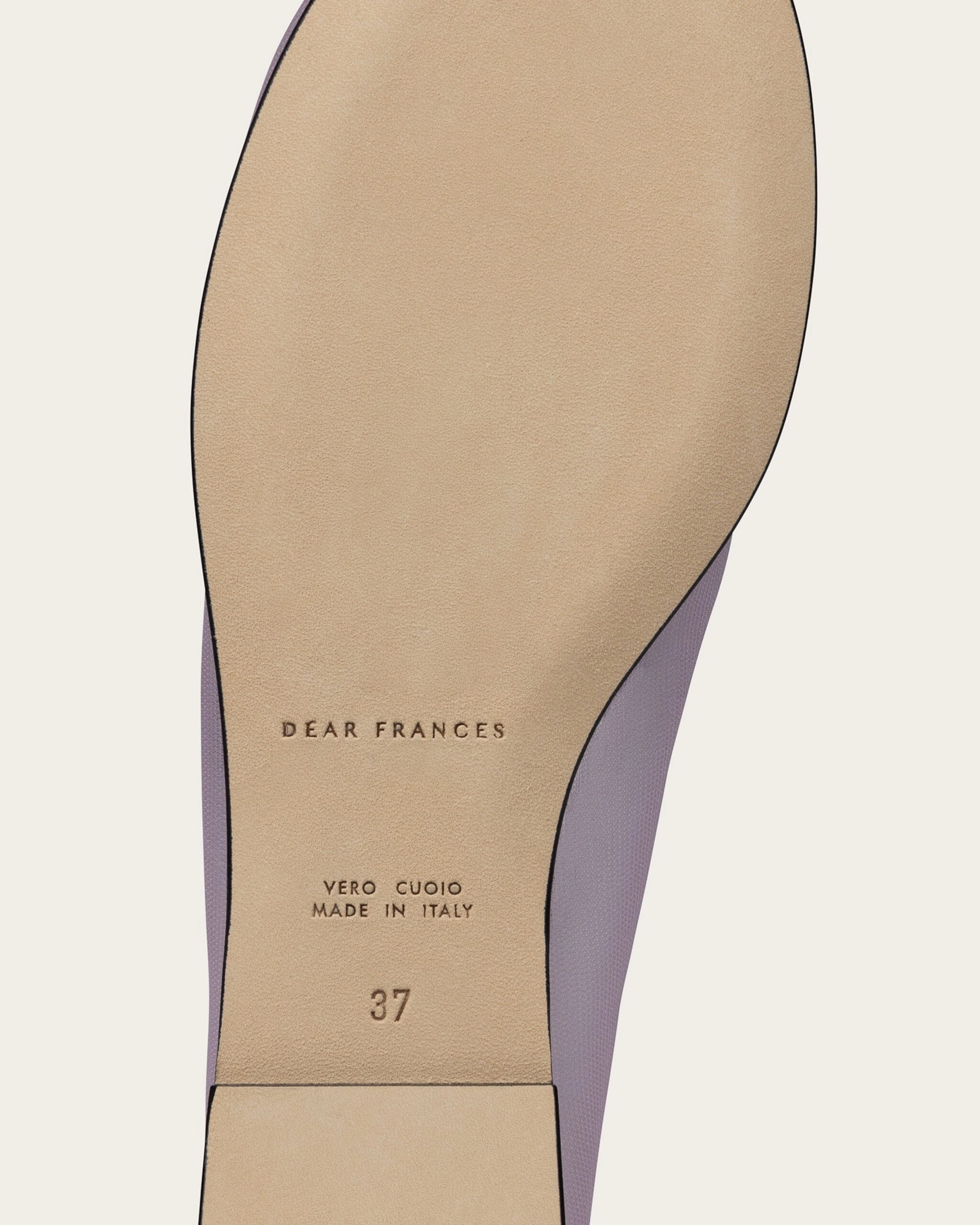 Peace Walk Getaway Step Balla Mesh, Candy