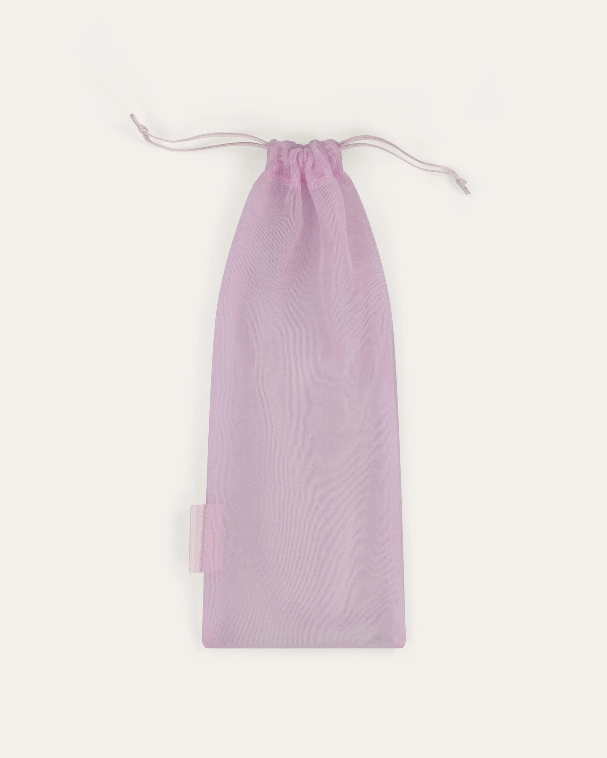 Balla Mesh, Candy Tall friendly Easy Fit