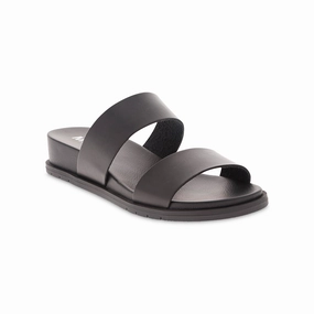 YELENA - BLACK Functional Fit