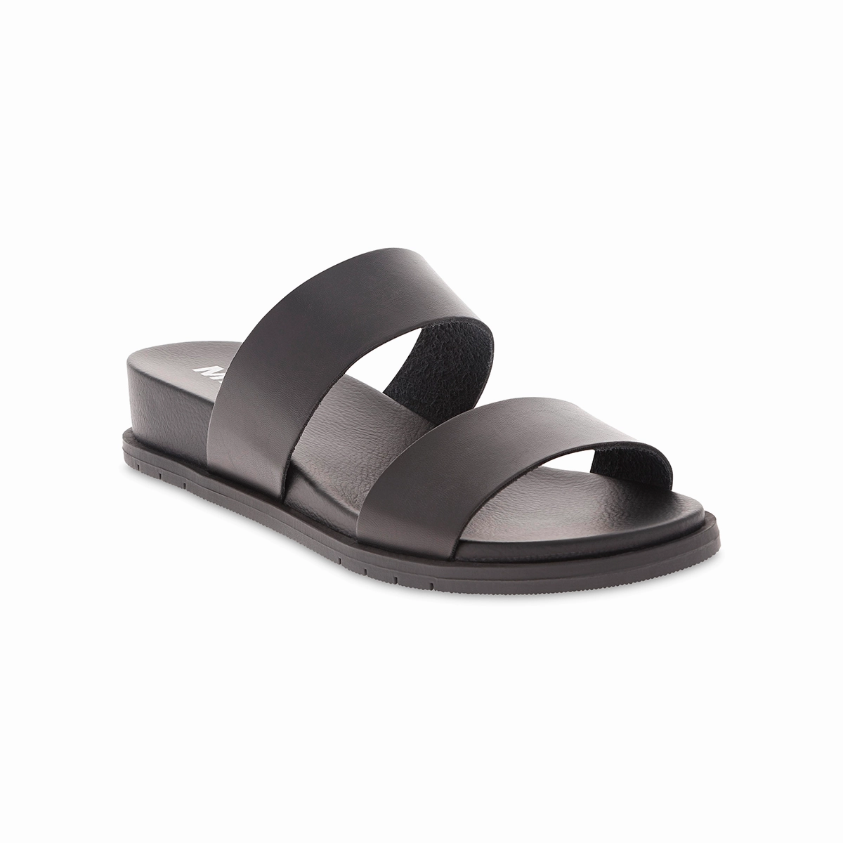 YELENA - BLACK Summit Hike Travel Friendly