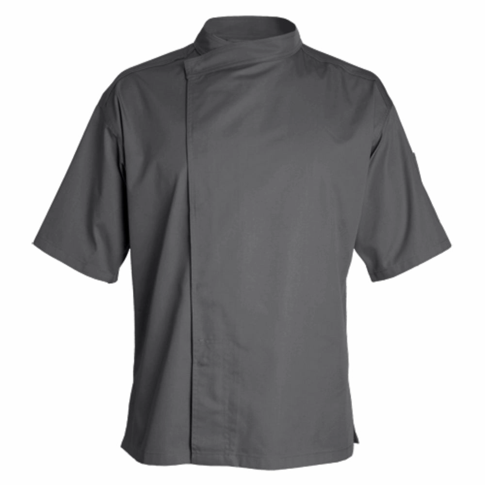 Murano Anthracite Street Wear Seasonal Function