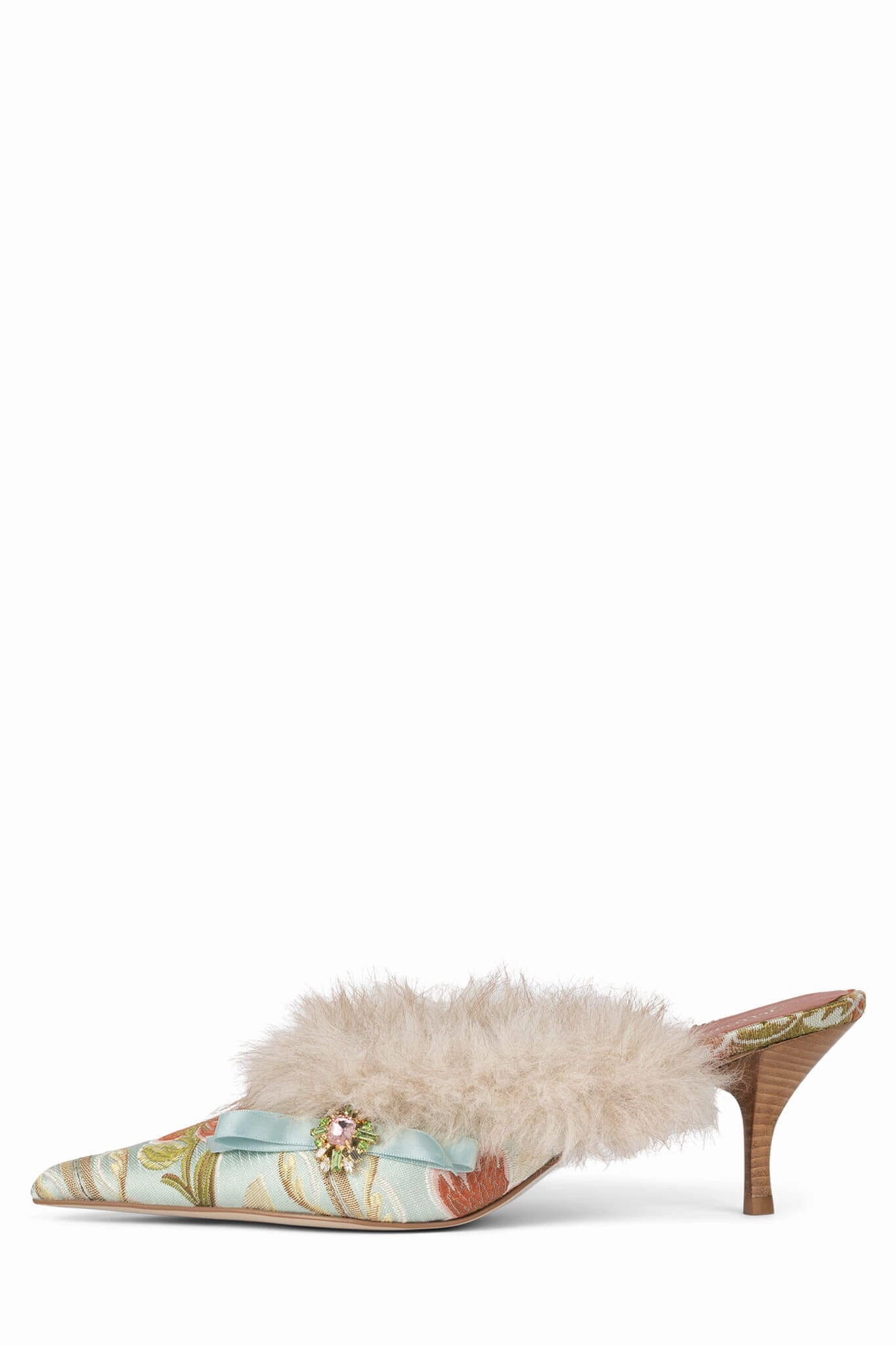 ROCAILLIE Kick Back Mood