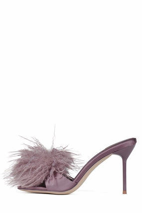 Indoor Ready SHOPAHOLIC