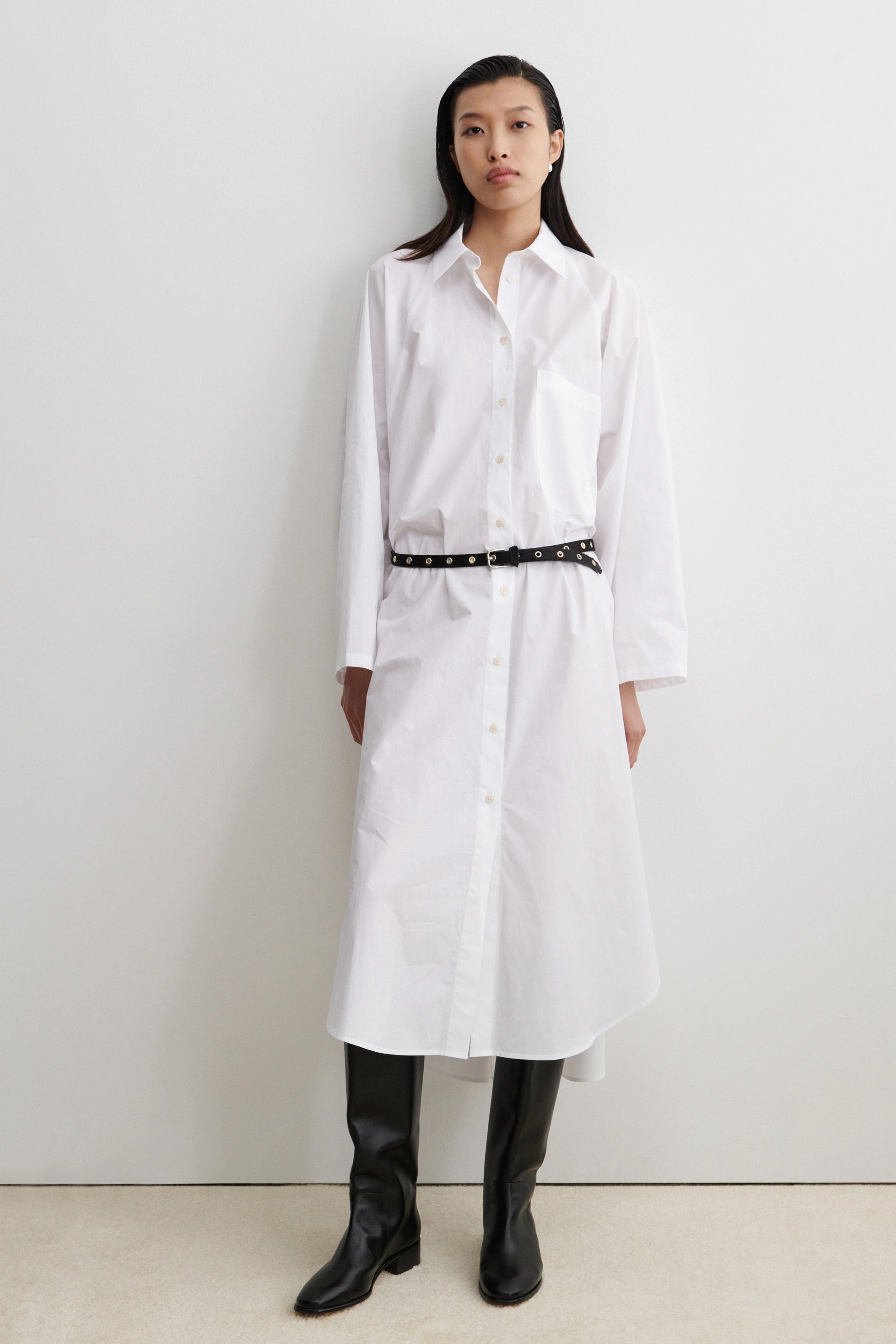 Dinner Outfit Naz Dress