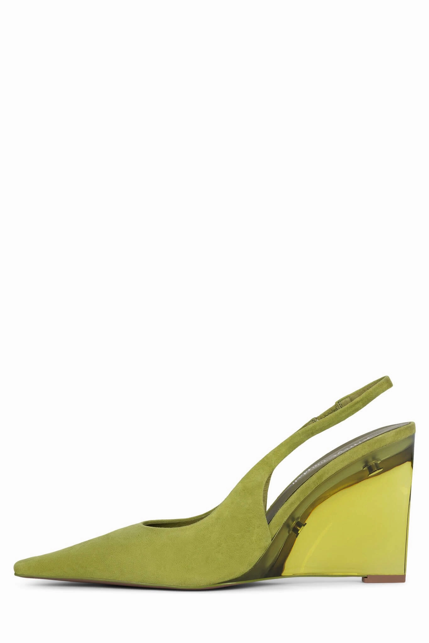 Elastic Goring Active Lifestyle GLACIAL