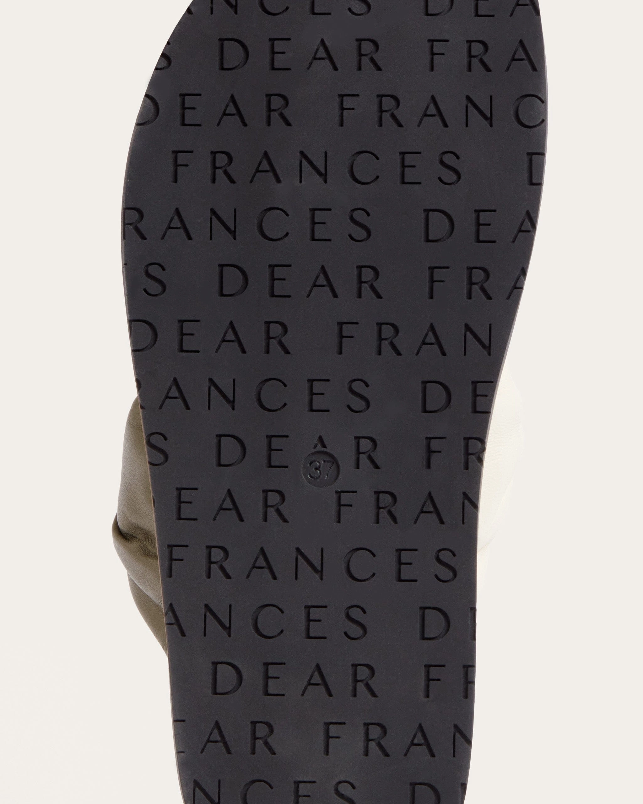 Tye Slide, Olive Pack Easy Town Walk