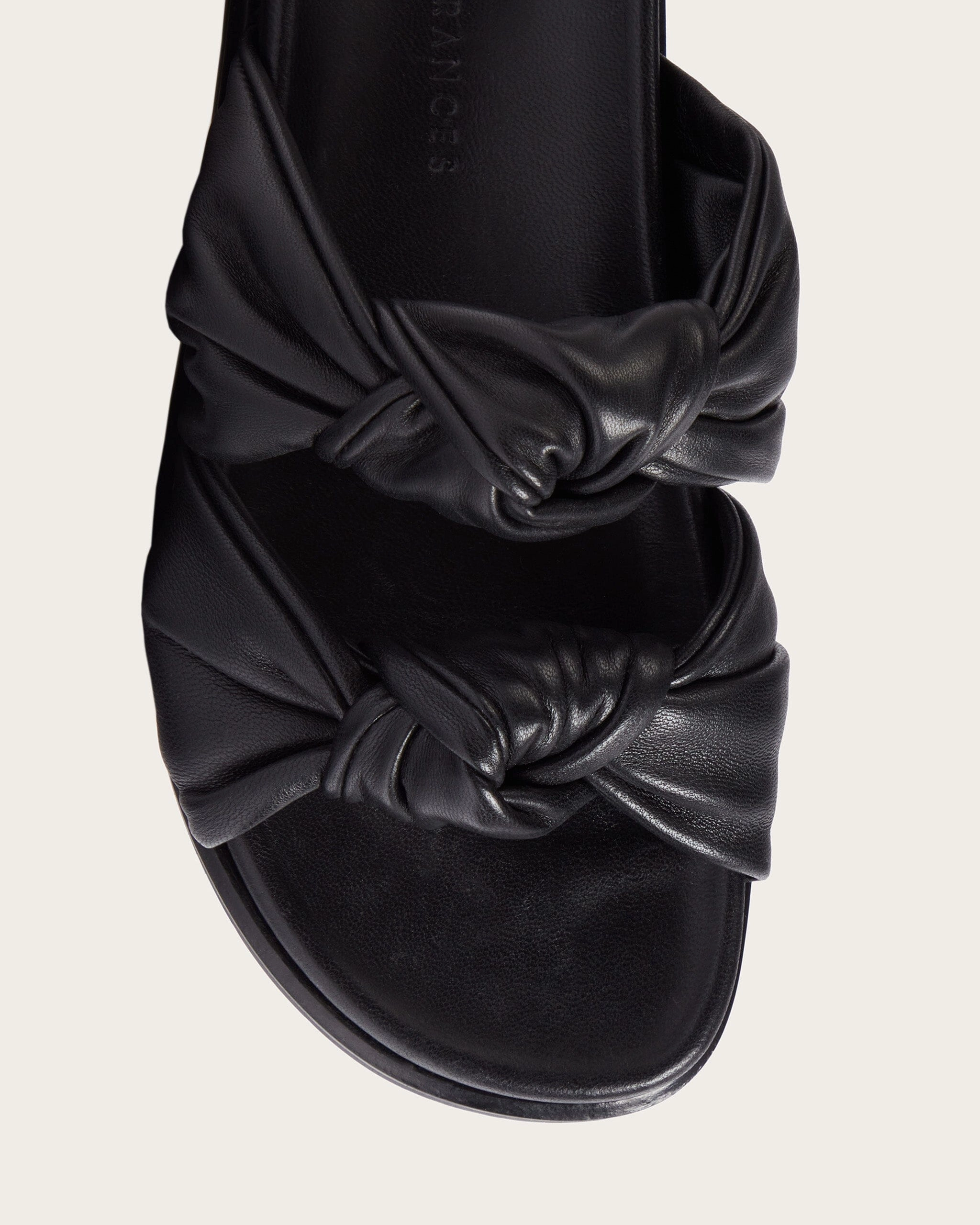 Tye Slide, Black Fire Glow Deck Step