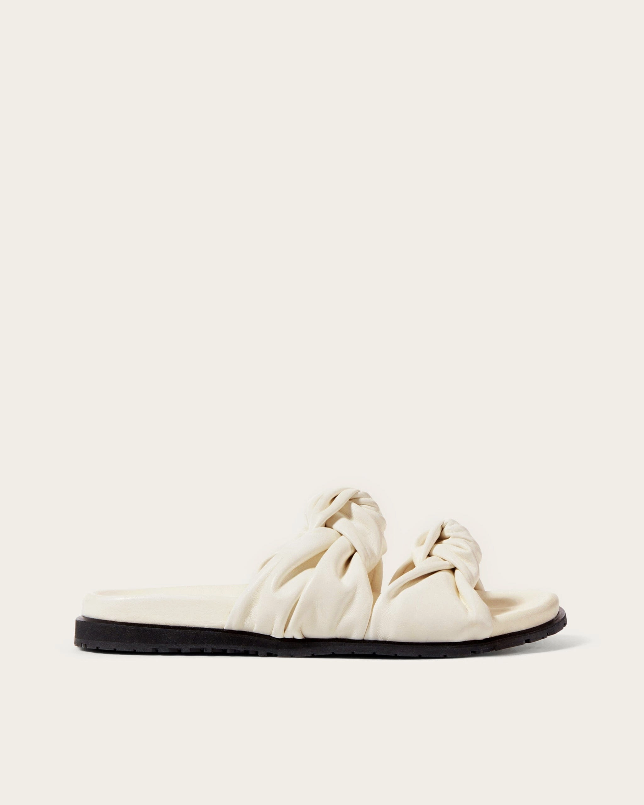 Tye Slide, Chalk Morning Step