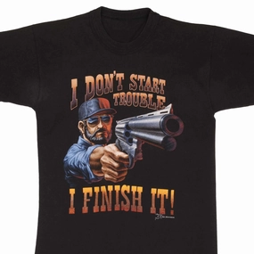 VINTAGE ARMSTRONG AND ALBERT GRAPHIC 1990 TEE SHIRT SIZE SMALL Day-to-Day Comfort MinimalBranding