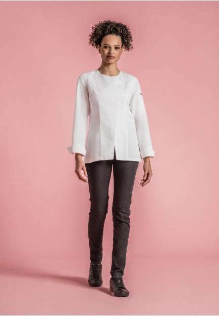 Nuance Men's Organizer