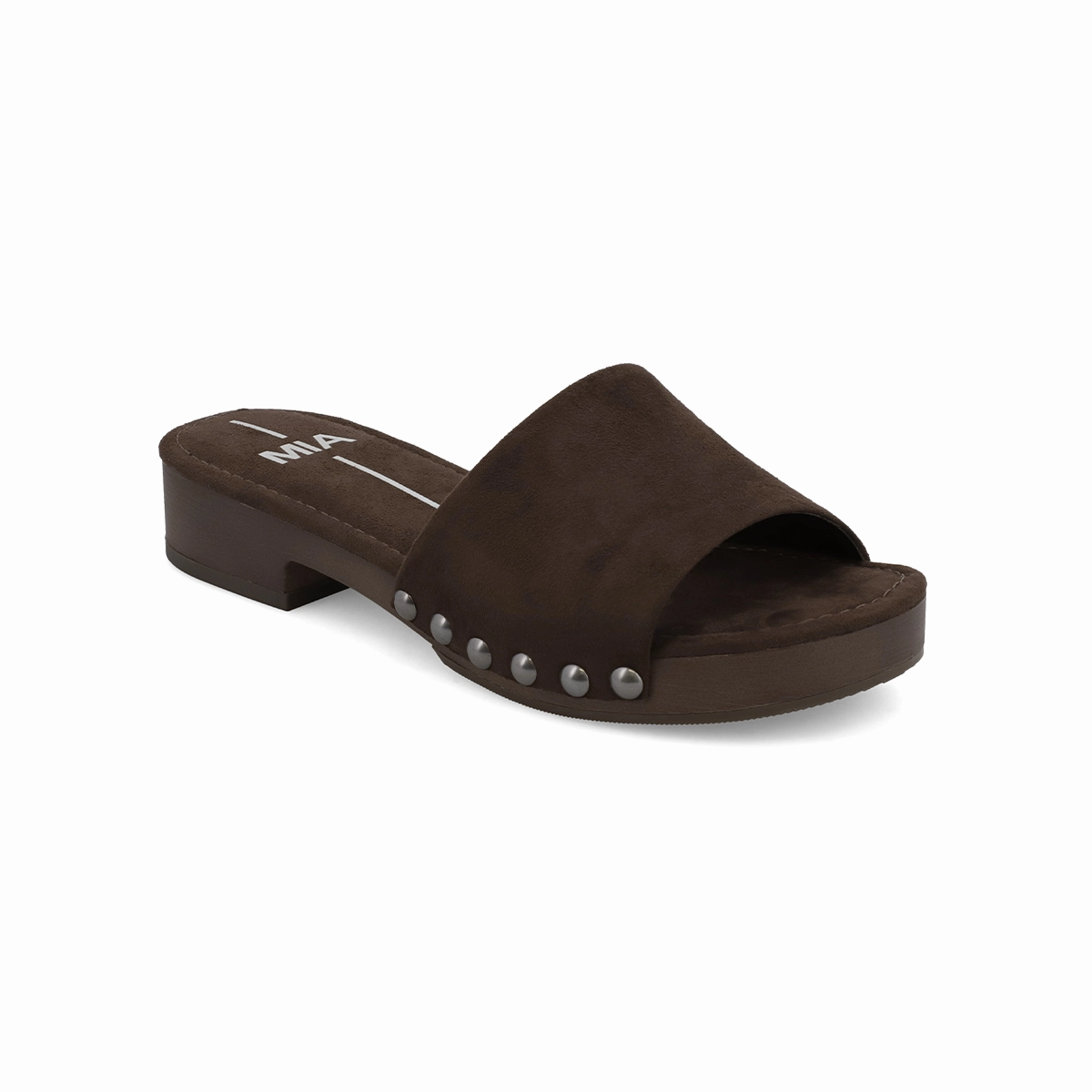 Thermoregulating Insoles Wind Hike XONIA - CHOCOLATE