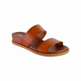 YELENA - COGNAC Night Pace Balanced Step