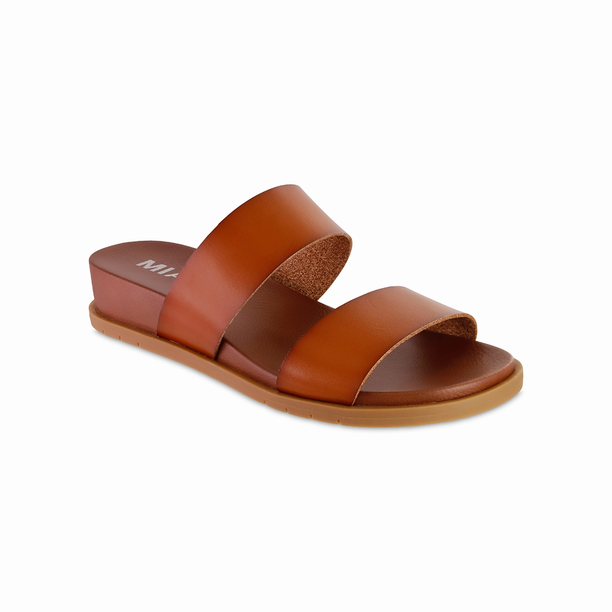 YELENA - COGNAC Step Out Relax Day