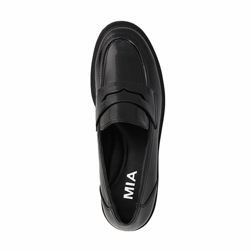 YOANI - BLACK Daily Favorite