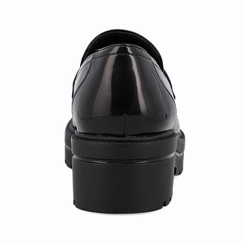 YOANI - BLACK Adaptive Feel Sporty Edge