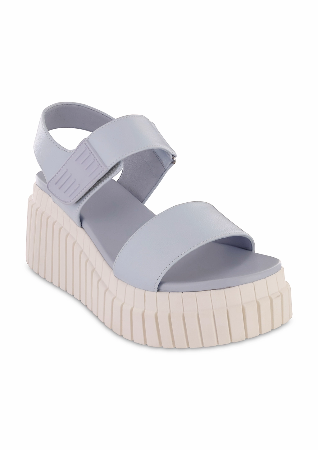 Natural Feel Wear Light YURI - LIGHT BLUE