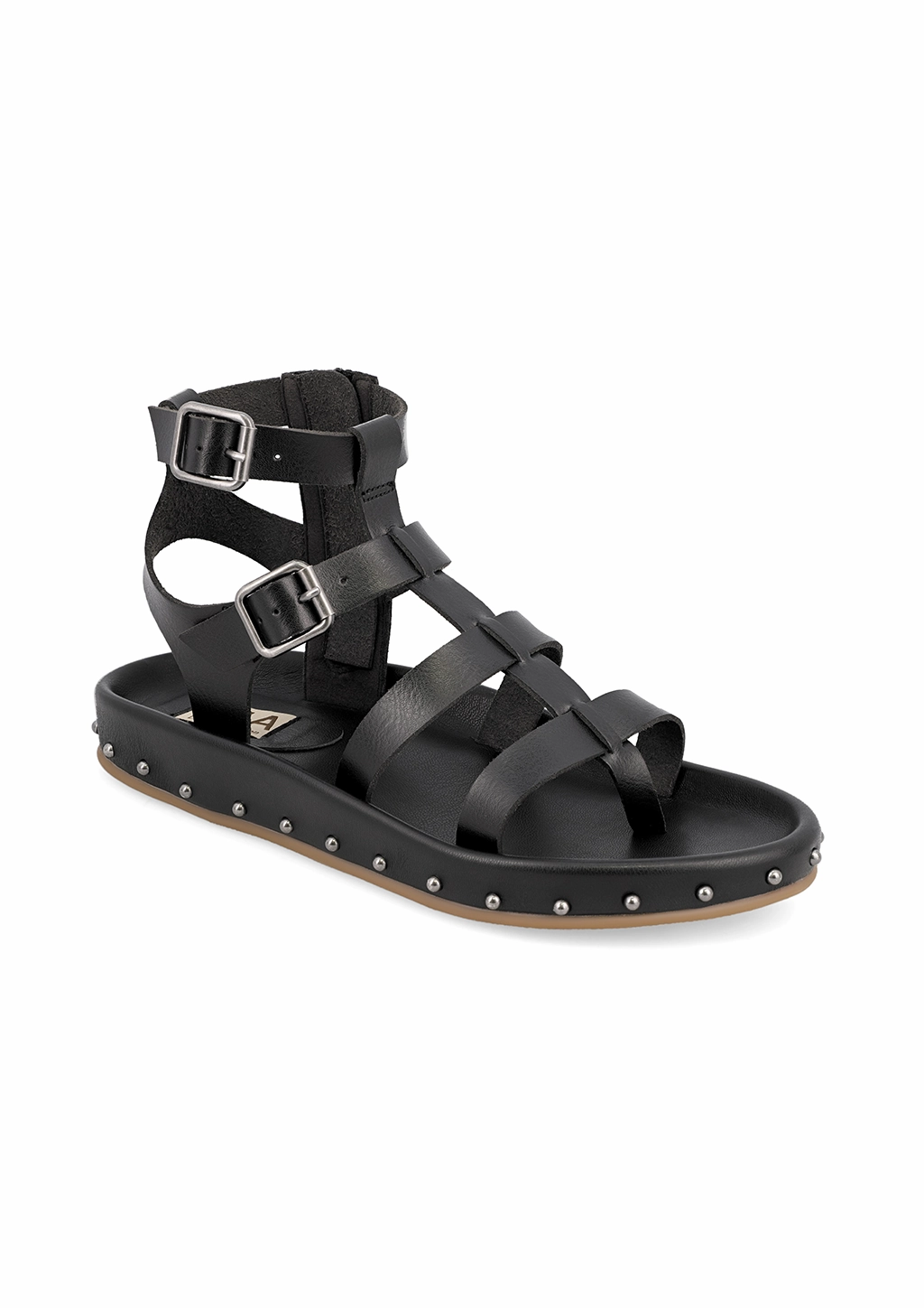 ZAHARA - BLACK Kids Pick