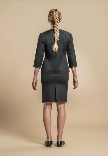 Pure Grace Ultimate Protection