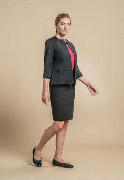 Flexible Shoulder Panels planned purchase Pure